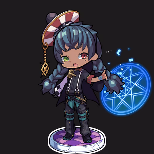 Witchcraftandwizardry