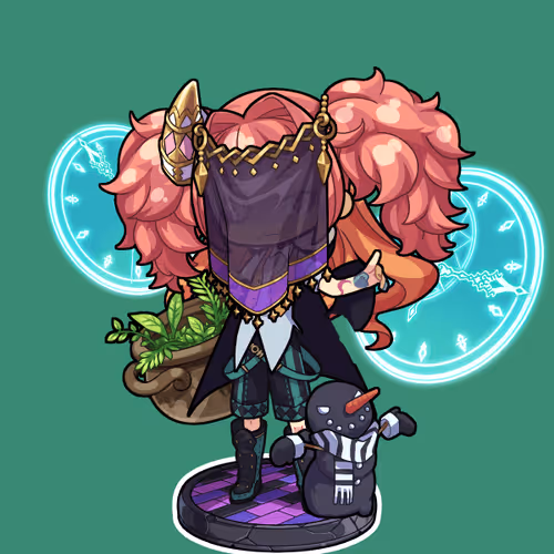 Witchcraftandwizardry