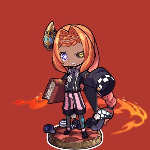 Witchcraftandwizardry