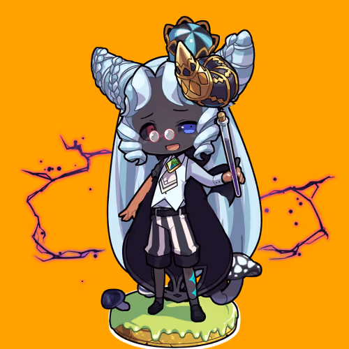 Witchcraftandwizardry
