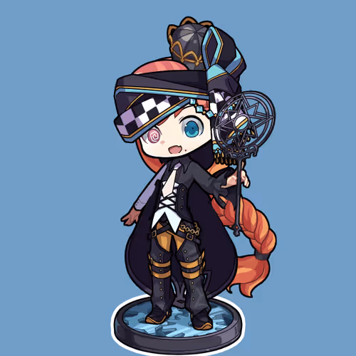 Witchcraftandwizardry