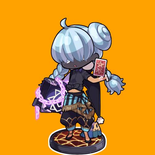Witchcraftandwizardry