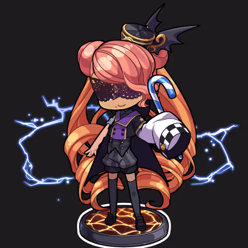 Witchcraftandwizardry