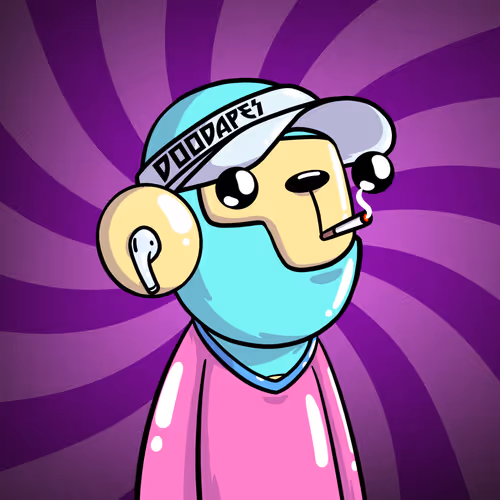 70