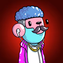 67