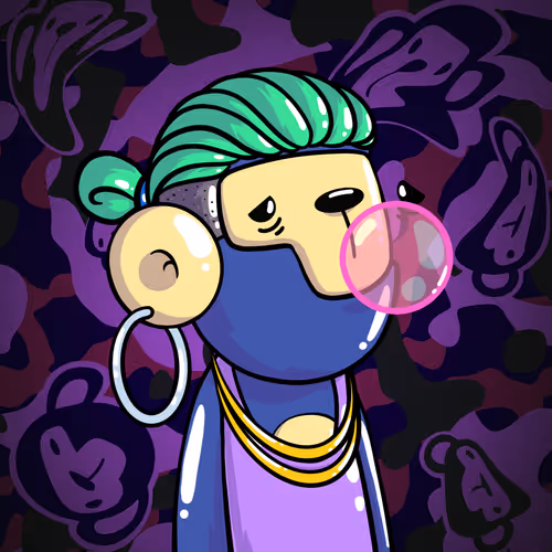 59
