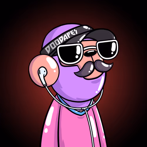 80