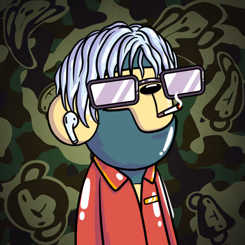 35