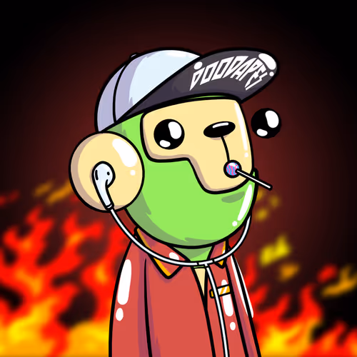 77
