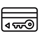 TokenGate Test