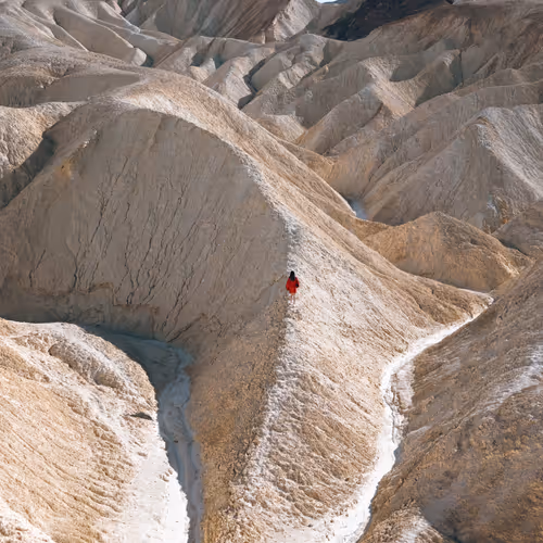 SUBLIMINAL HIDDEN DREAMS