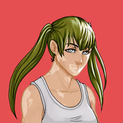 514