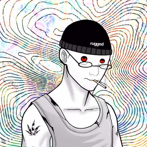 420