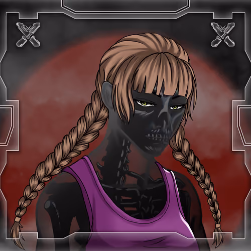CyberSynons #492