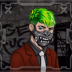 48