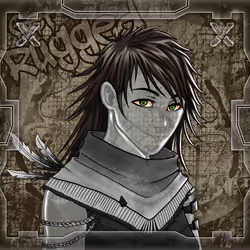 131