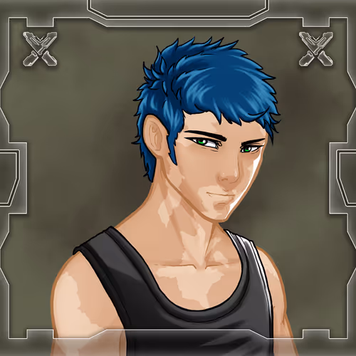 Item #159 Media