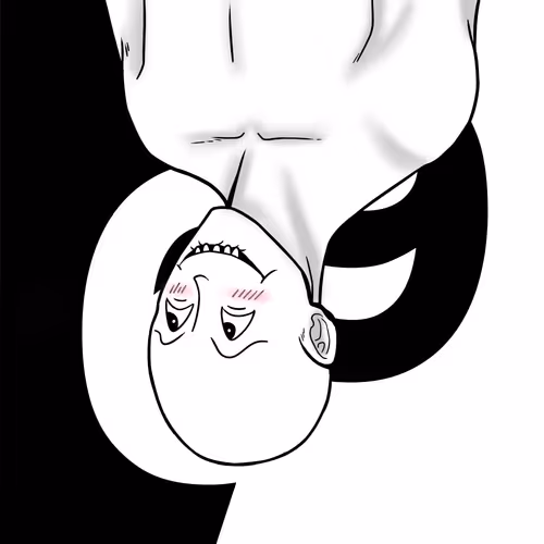 69