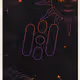 337580074664878798520355869519073052163