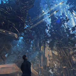 128243732498355445215406903546183966043