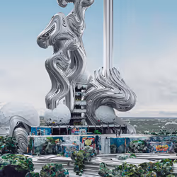 160937106369661401871220744956291251656