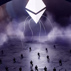 203029300585674791403724363771292528878