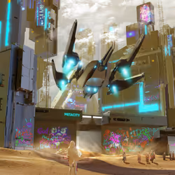 239739133765063269329575455455329497136