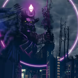 112350103278138174889975984310725015605