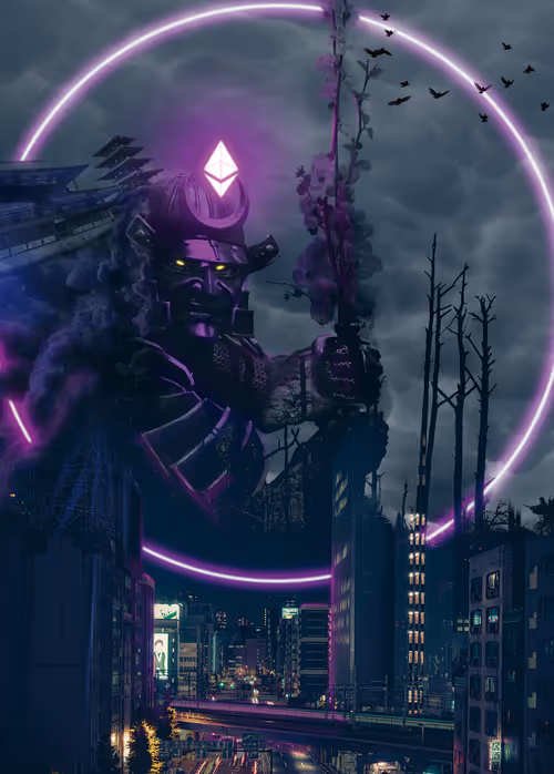 Item #112350103278138174889975984310725015605 Media