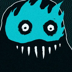 151132785520794642514197734956716966950