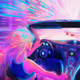 202872378079883307460361185817234965598