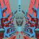 The Second Ritual by BakaArts - Mythic Visions of Tomorrow (88 of 163)