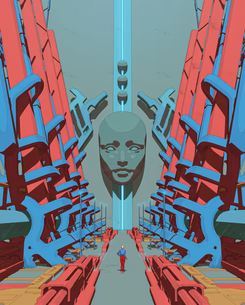 Item #186606026069863938756620563675553299543 Media