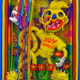 80627495911944833132107767823604927408