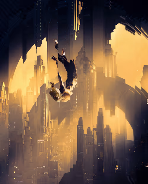 Item #293663256486247704179690904040715893763 Media