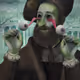 Lick Or Trick by Alotta Money - Core Nightmares (93 of 100)