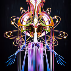 284591537131825644205023596209433802404