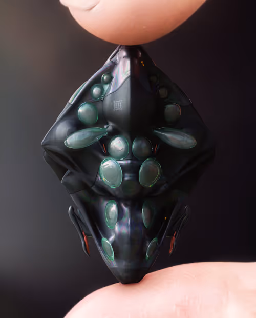 Item #16474084751169976037747384456456942907 Media