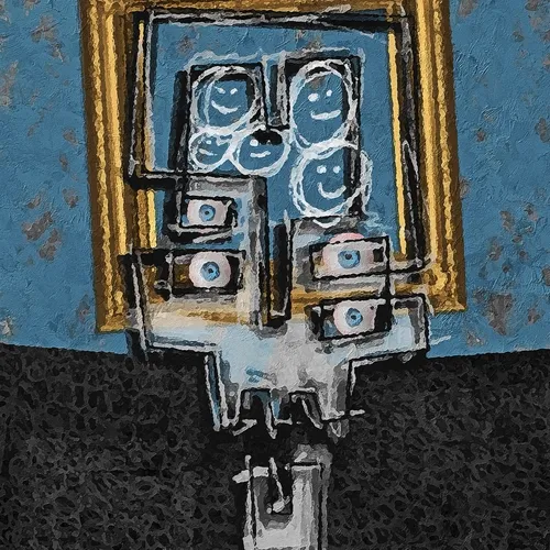 Kolectiv
