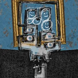 127667573005447301077194989466090385473