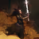 74433808396289338458903842990899836013