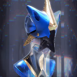 20660717890600586444017983854210705512