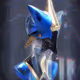 20660717890600586444017983854210705512