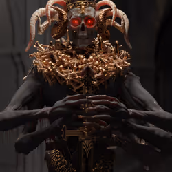 218545798900553080548027763756793342816