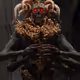 Lancelot by Archangel - Core Nightmares (39 of 100)