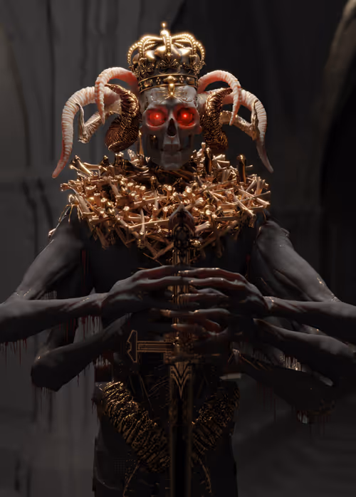 Item #218545798900553080548027763756793342816 Media