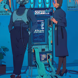 34253105925808834635572039034021392523