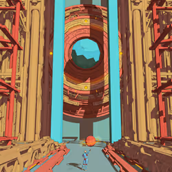 93566649679948449372758957883088652346