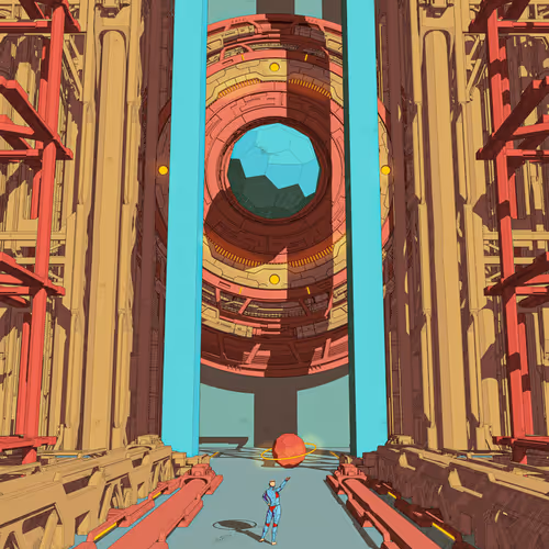 93566649679948449372758957883088652346