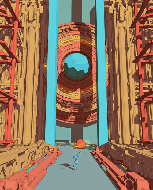 Item #93566649679948449372758957883088652346 Media